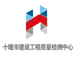 【湖南桃花江竹材科技股份有限公司鄭重聲明】