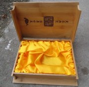竹制品種類包括哪些？
